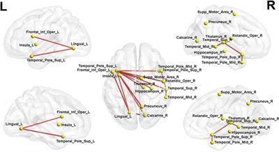 Changes of Altruistic Behavior and Kynurenine Pathway in Late-Life Depression